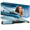Image de REMINGTON S7350 Fer a lisser, Lisseur Professionel Wet2Straight, Plaques Flottantes Advanced Ceramic, Soin Anti-Frizz - Neuf