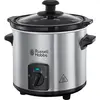 Image de Mijoteuse 25570-56 Compact Home 2L