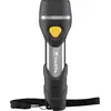 Image de VARTA lampe de poche lumière du jour multi LED F10 16631