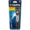 Image de Lampe de poche Multi LED F20 Varta Day Light #DEFAULT