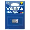 Image de Pile Spéciale Cr 1/2 R6 (aa) Lithium Varta 6127101401 3 V 1 Pc(s) Q580642