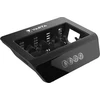 Image de Varta Universal Charger+ chargeur de batterie Secteur