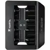 Image de Chargeur Universel Lcd Sans Accu - Varta