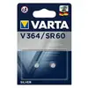 Image de Varta - Pile Montre Sr60 V364 X2