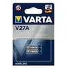 Image de Pile Electronique V27a 12v X2 - Varta