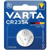 Image de Pile Bouton Cr 2354 3 V 1 Pc(s) 530 Mah Lithium Lithium Coin Cr2354 Bli 1 Q405672 - Varta