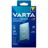 Image de Varta - Fast Wireless Power Bank 10w