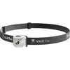 Image de Torche Frontale Outdoor Sports Ultralight H30r Pro White (rechargeable / 300 Lumens) - Varta