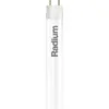 Image de Radium LED Star T8-RetroFit HighOutput EM, RL-T 8 36 HO 840/G13 EM, 1 pièce.