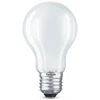 Image de Radium A60   E27 7w   806 Lm   2700k   Ampoule Led Équivalente 60w