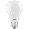 Image de Radium A150   E27 18w   2452 Lm   2700 K   Ampoule Led Équivalente 150 W