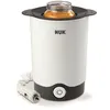 Image de Nuk - Thermo Express Auto Maison Chauffe-biberon
