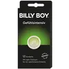 Image de Billy Boy   Gefühlsintensiv Préservatifs   12