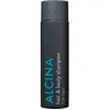 Image de Alcina Shampoo for Men Shampooing cheveux et corps