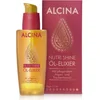 Image de Huile pour cheveux secs et abîmés (Nutri Shine Oil) 50 ml