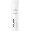 Image de Shampooing réparateur ALCINA (250 ml) pour cheveux abîmés