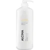 Image de Alcina Volume - Shampooing - 1250ml