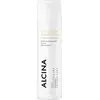 Image de Alcina Volume Line Shampooing Volume 250 ml
