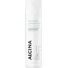 Image de ALCINA Sensitive Line Shampooing (250 ml) pour cuir chevelu sensible
