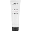 Image de Alcina Ganz Schön Lang Après-shampooing 150 ml