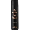 Image de ALCINA : Il n'est jamais trop tard. Shampooing revitalisant Coffein Vital (250 ml) - pour les cheveux qui s'amincissent