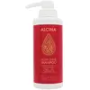 Image de Shampooing Alcina Nutri Shine 500 ml