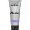 Image de Alcina Pastell Conditioner Ice-Blond 100 ml