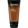 Image de Alcina Color Shampooing braun 200 ml