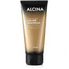 Image de Shampoing Alcina Color Gold 200 ml
