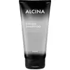 Image de Shampooing Alcina Color argent 200 ml