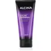Image de Alcina Color Shampooing Violet 200 ml