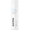 Image de Alcina Basis - Shampooing - 250ml