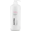 Image de ALCINA Shampooing restructurant 1250 ml