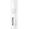 Image de Alcina Sauer - Après-shampooing - 250ml