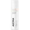 Image de Alcina Repair - Shampooing - 250ml