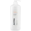 Image de Alcina Repair - Shampooing - 1250ml