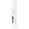 Image de ALCINA ÉMULSION POUR LES CHEVEUX 100 ml