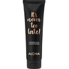 Image de ALCINA IT`S NEO LATE COFFEE CLOTHING - Volume : 150ml