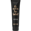 Image de ALCINA IT`S NEO LATE COFFEE CLOTHING - Volume : 500ml