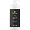 Image de Alcina It's never too late COFFEIN VITAL SHAMPOO 1250 ml