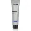 Image de Shampooing pour cheveux blonds Ice Blond (Pastell Shampoo), 150 ml