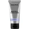 Image de Alcina Pastel Conditioner Ice-Blond - 100ml