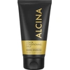 Image de Alcina Color - Shampooing - doré - 200ml