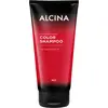 Image de Alcina Color - Shampooing - rouge - 200ml