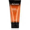 Image de Alcina Color - Shampooing - cuivre - 200ml