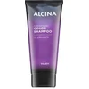 Image de Alcina Color - Shampooing - violet - 200ml