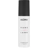 Image de Ganz Sch ¶n Lang soins sans rin §age pour femmes 125 - ALCINA