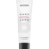 Image de Conditionneur lissant pour cheveux longs (Glatt-Conditioner) 150 ml
