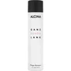 Image de Shampooing Alcina Très Belle Longue 250 ml