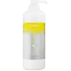Image de Shampooing avec Hyaluronsä ure Hyaluron 2.0 - Volume : 1250 ml